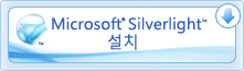 Get Microsoft Silverlight