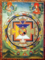  ǽ ¸ ¡ϴ ɰ ׸, Ƽ, 1800 