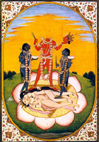 ģŸ,  ڽ  ߶ и ھƵ鿡  ְ ִ. Ĳ׶ , 1800 